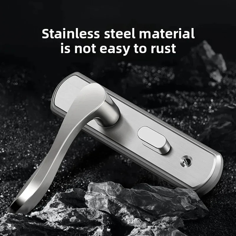 Universal Stainless Steel Keyl - Universal Furniture Hardware ulasan dan harga