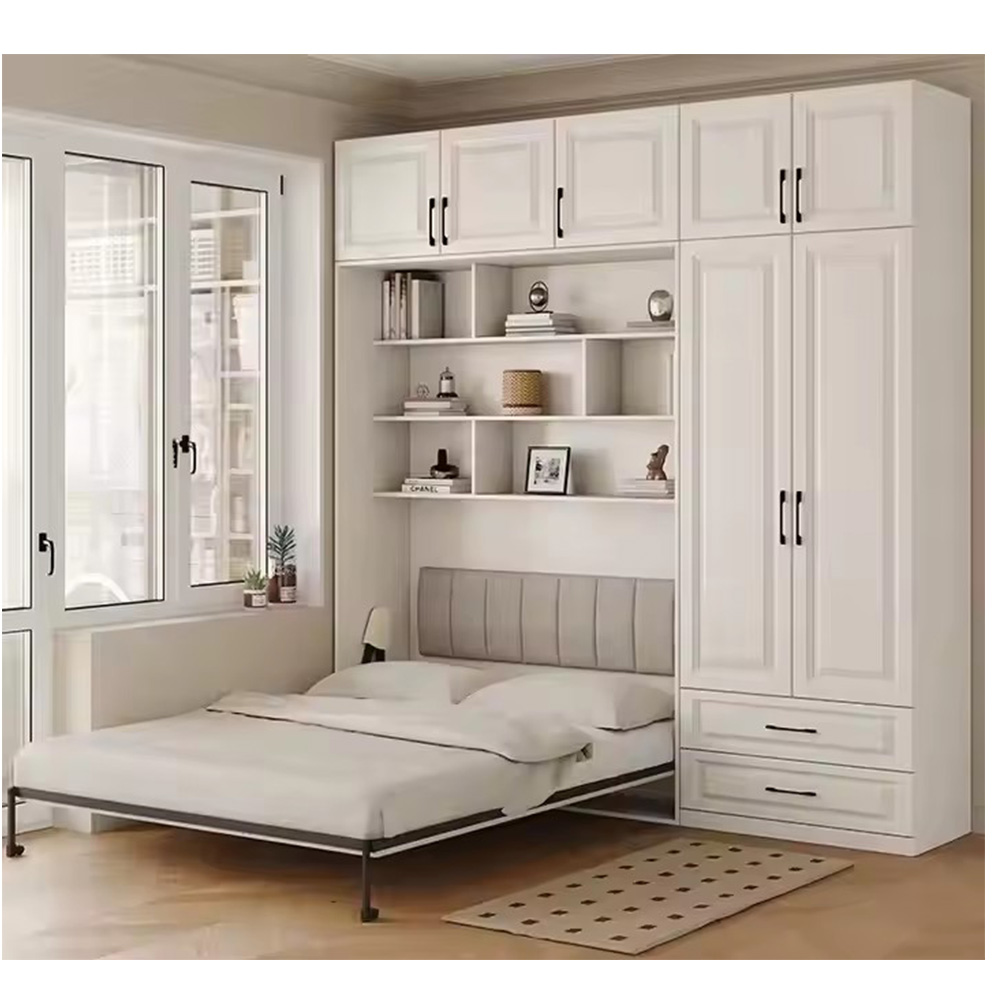 Modern Wholesale Cheap Adjusta - Furniture Hardware In China ulasan dan harga