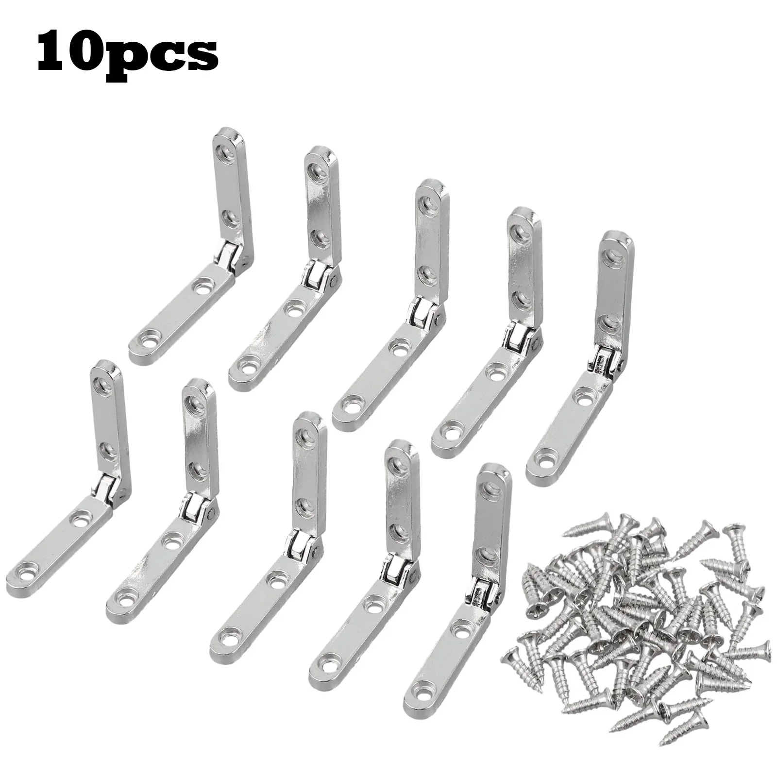 Brand New High Quality Spring  - Brand Hardware Furniture ulasan dan harga