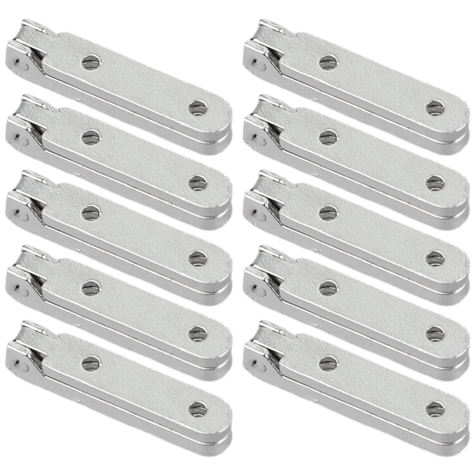 Brand New High Quality Spring  - Brand Hardware Furniture ulasan dan harga