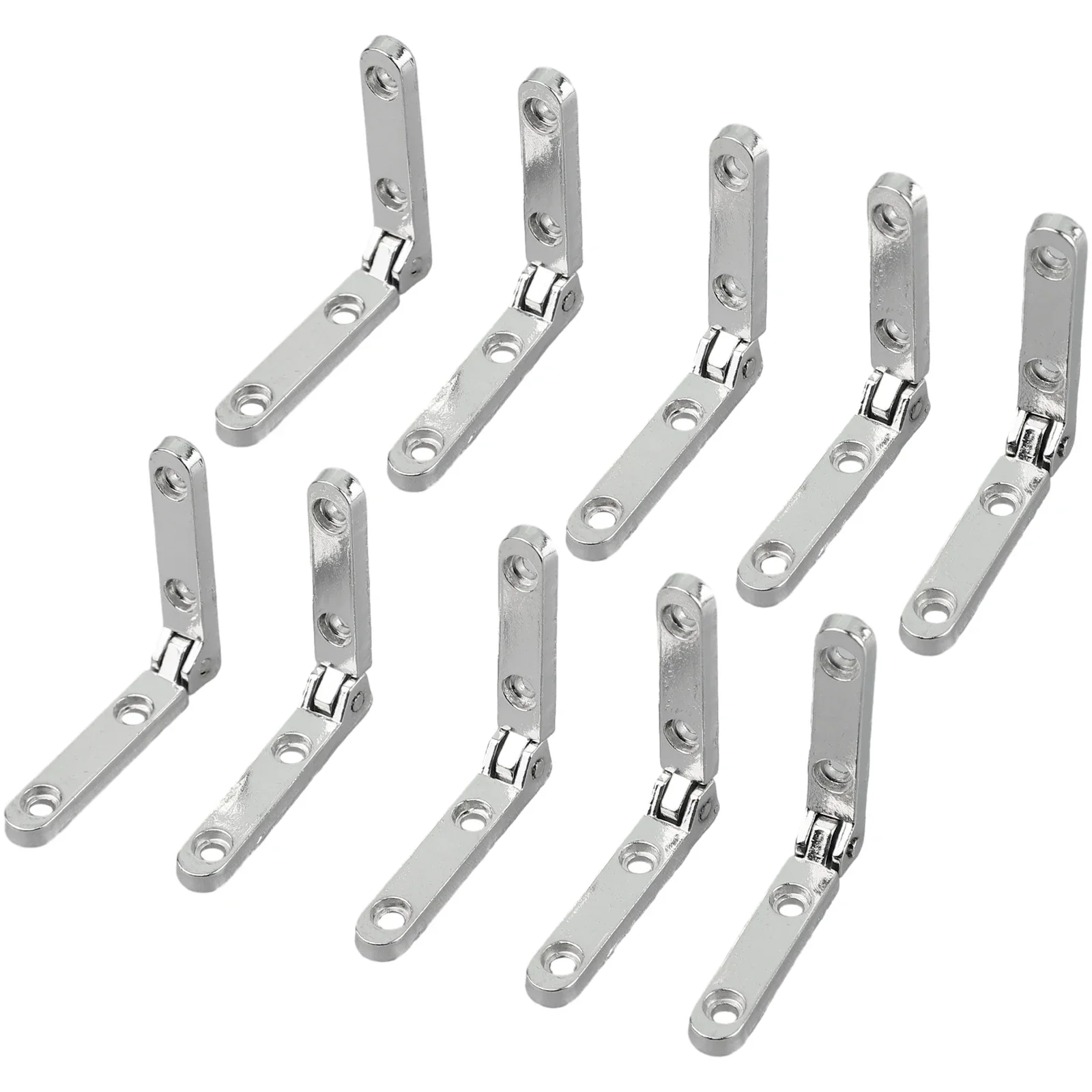 Brand New High Quality Spring  - Brand Hardware Furniture ulasan dan harga