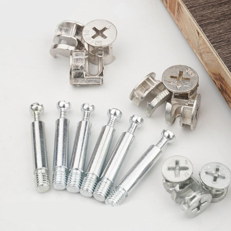 Furniture Board Repair Hardwar - Furniture Joining Hardware ulasan dan harga