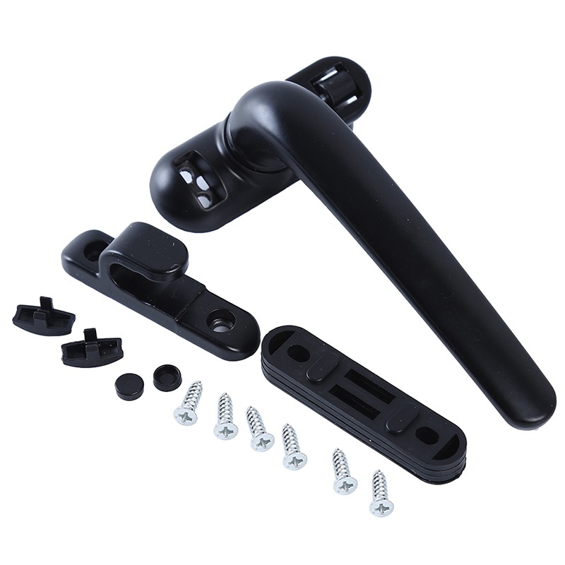 New Hot Universal Window Handl - Universal Furniture Hardware ulasan dan harga