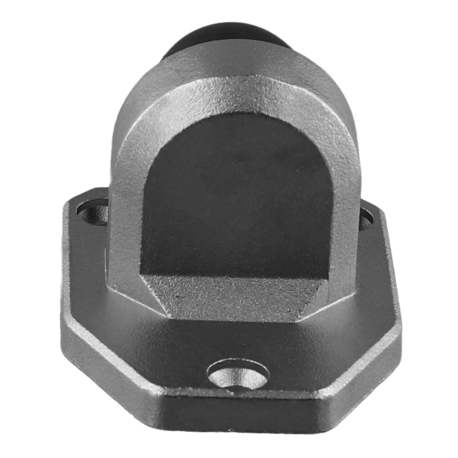 Door Suction Door Stop Wall Mo - Brand Hardware Furniture ulasan dan harga