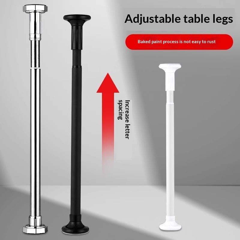 Stainless Steel Furniture Anti - Universal Furniture Hardware ulasan dan harga