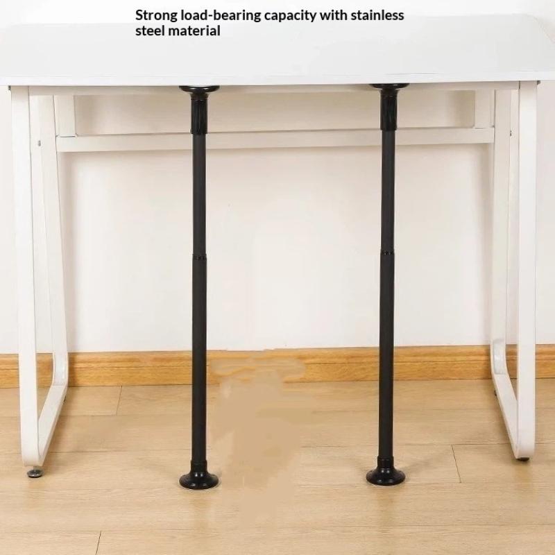 Stainless Steel Furniture Anti - Universal Furniture Hardware ulasan dan harga