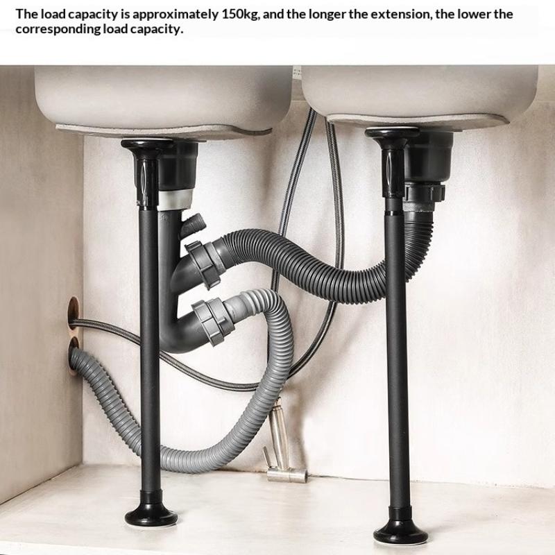 Stainless Steel Furniture Anti - Universal Furniture Hardware ulasan dan harga