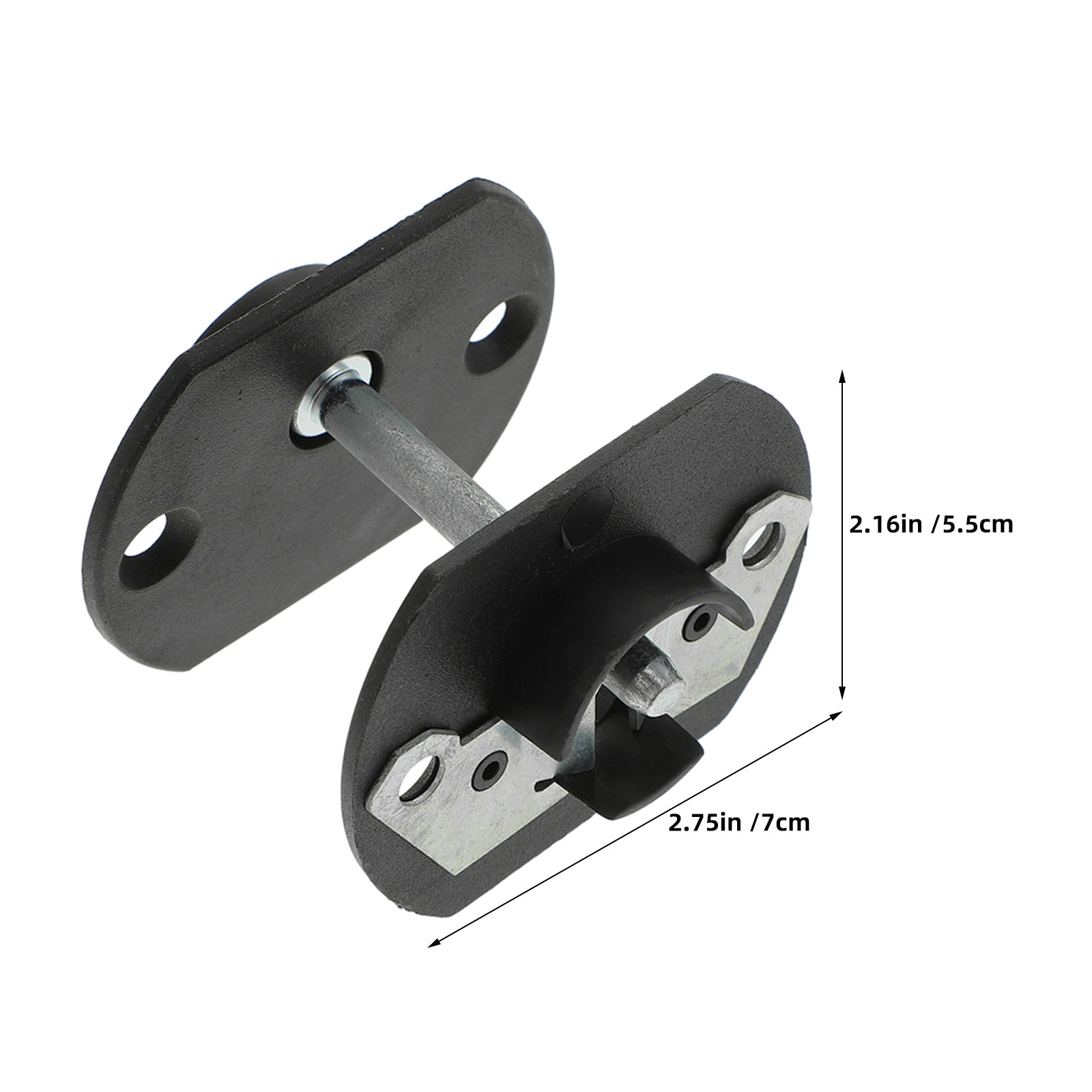 8Sets Sectional Sofa Connector - Furniture Joining Hardware ulasan dan harga