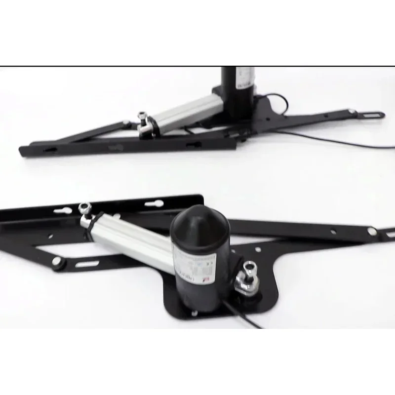 China Factory Murphy Lifting M - Furniture Hardware In China ulasan dan harga