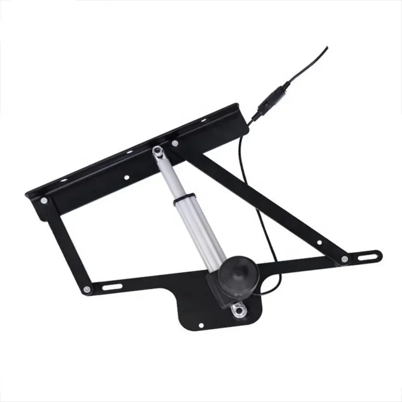 China Factory Murphy Lifting M - Furniture Hardware In China ulasan dan harga