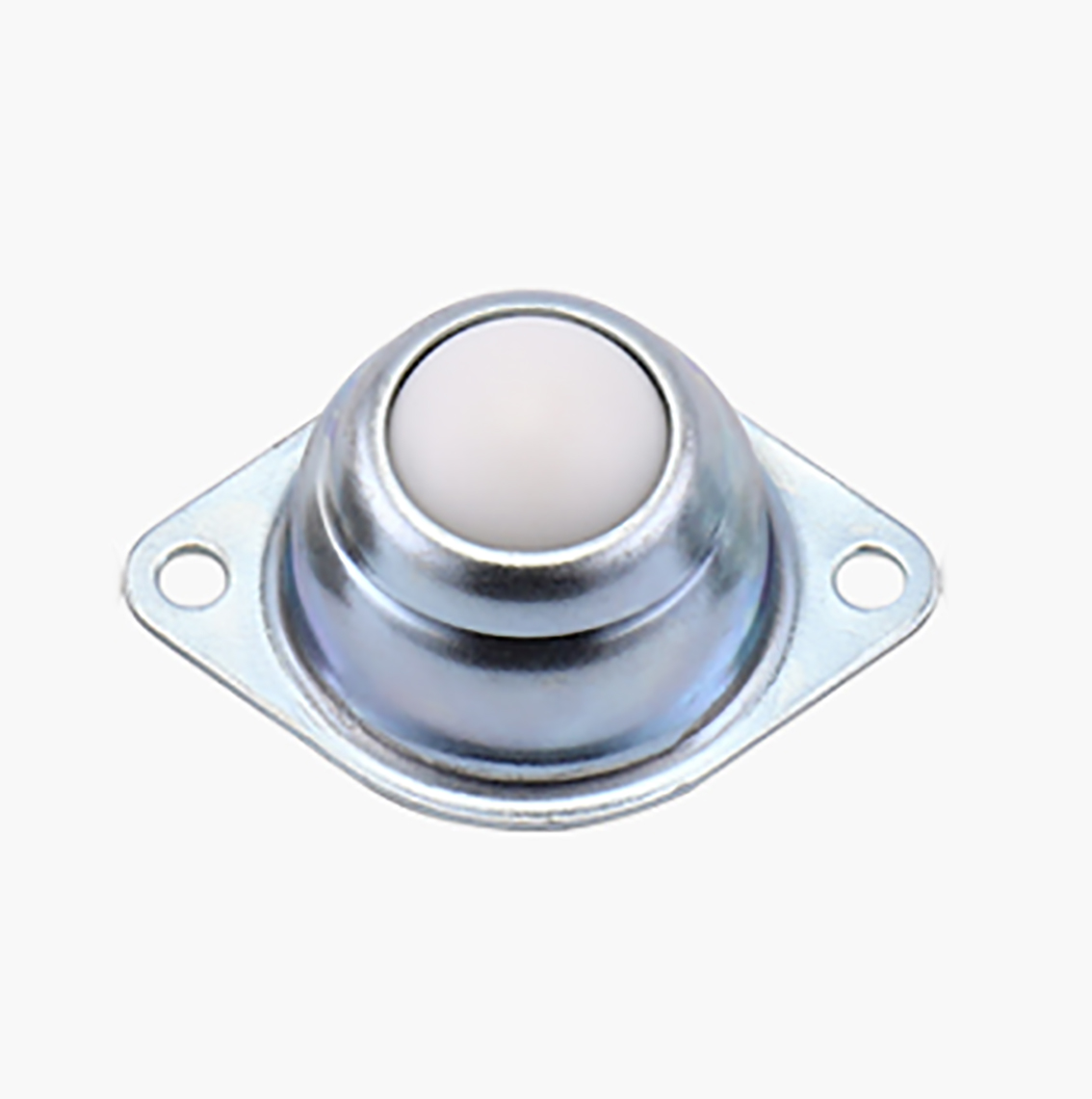 1Pc POM Nylon Roller Ball CY12 - Universal Furniture Hardware ulasan dan harga