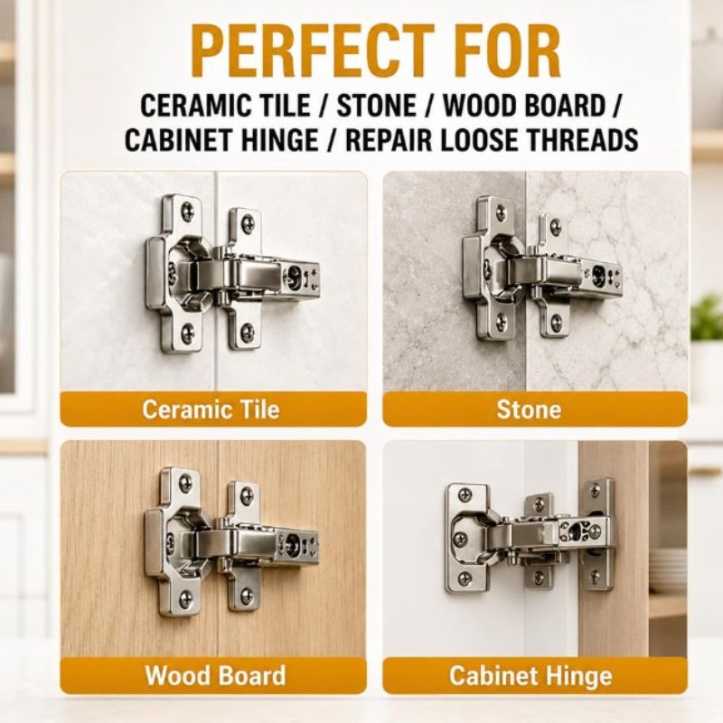 Short Expansion Screw Set Cabi - Furniture Hardware In China ulasan dan harga