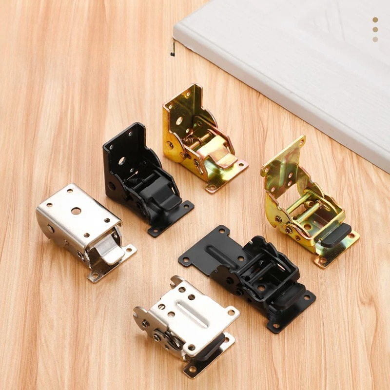 Desktop Widening Folding Self- - Furniture Hardware Wholesale ulasan dan harga