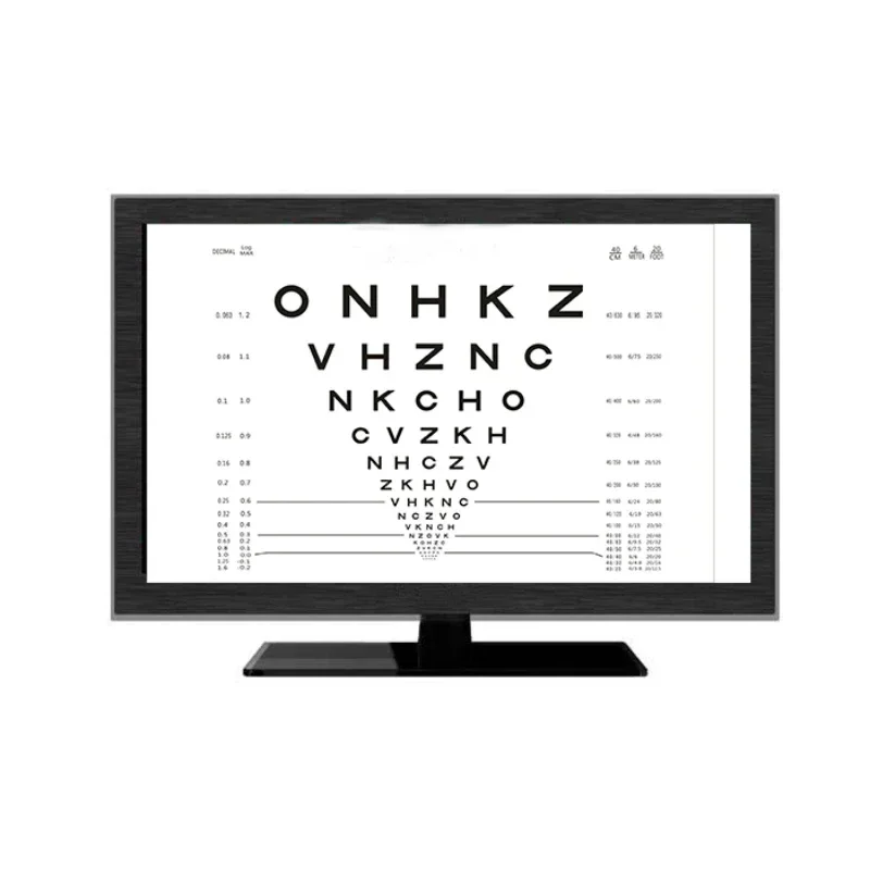 china top quality  optometry e - Furniture Hardware In China ulasan dan harga