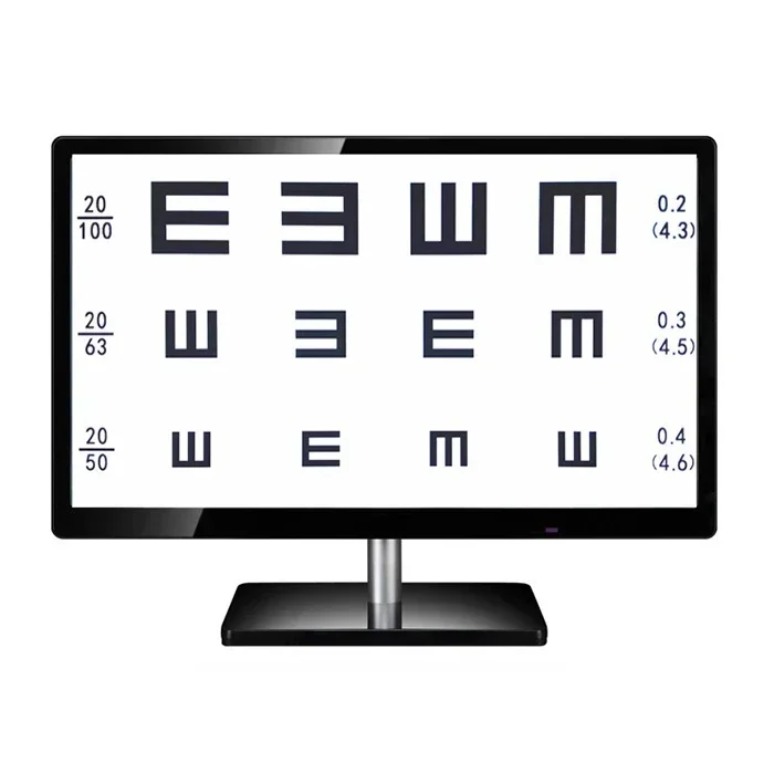 china top quality  optometry e - Furniture Hardware In China ulasan dan harga