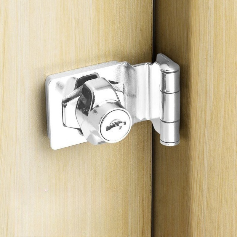 1/2sets Knob style furniture s - Furniture Hardware Nut ulasan dan harga