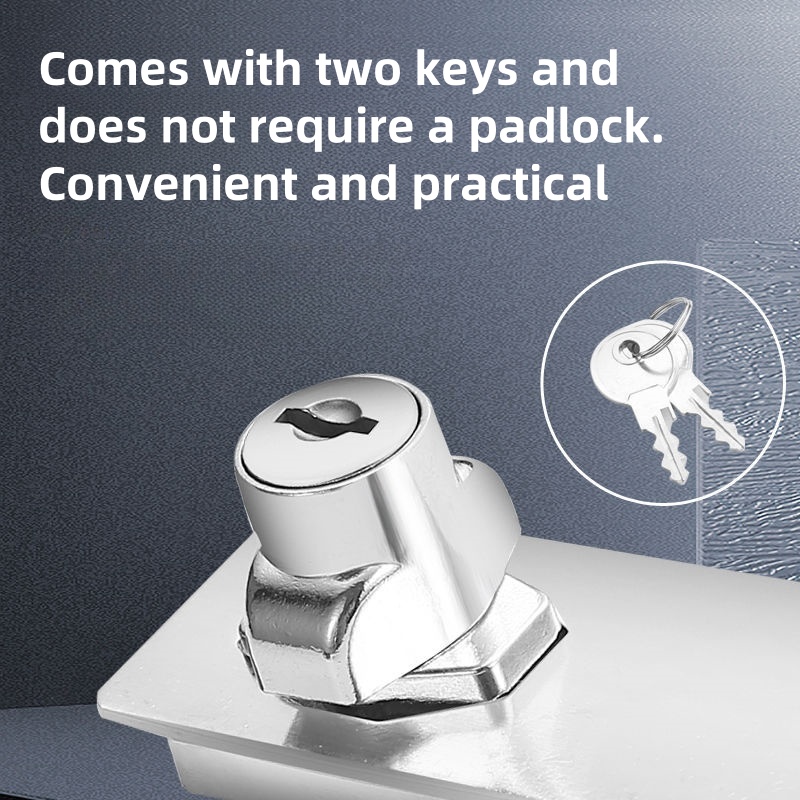 1/2sets Knob style furniture s - Furniture Hardware Nut ulasan dan harga