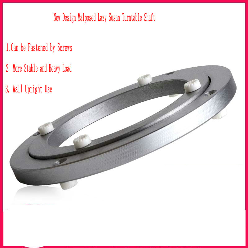 HQ Screws Fastened Malposed Ro - Furniture Hardware In China ulasan dan harga