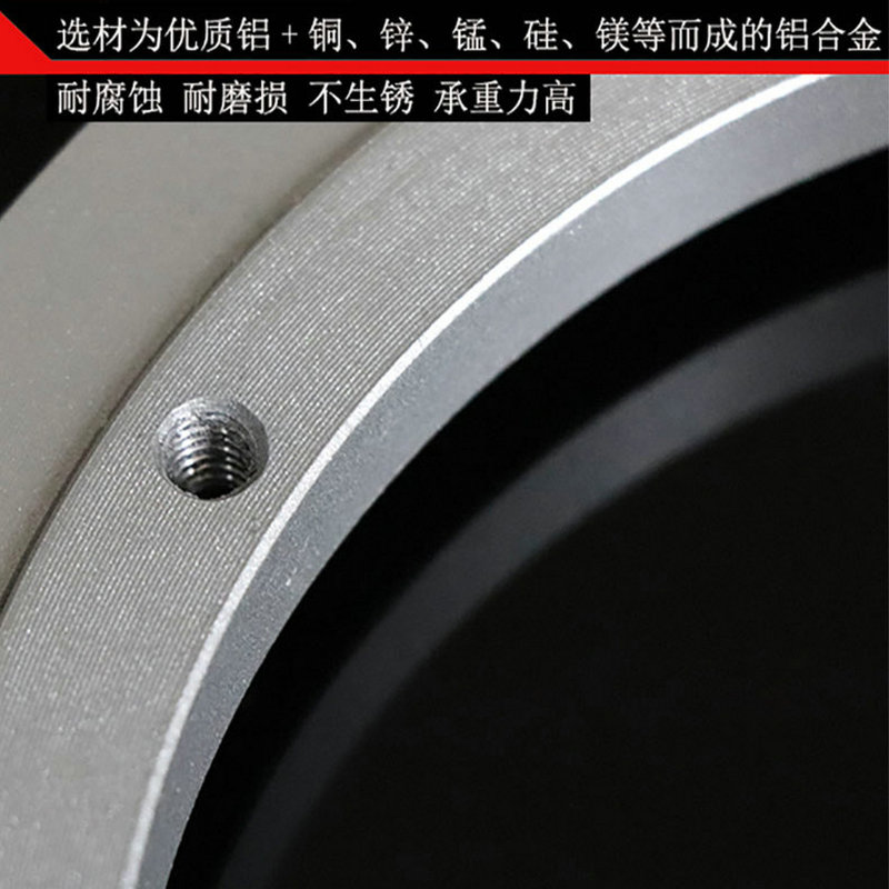 HQ Screws Fastened Malposed Ro - Furniture Hardware In China ulasan dan harga