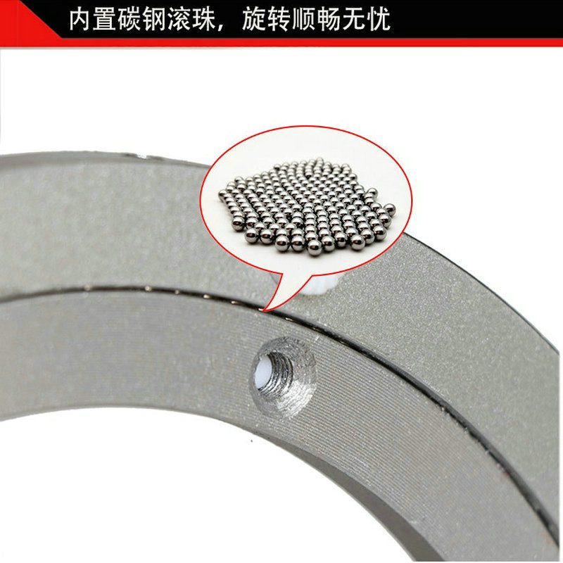HQ Screws Fastened Malposed Ro - Furniture Hardware In China ulasan dan harga