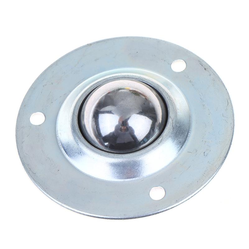 Wholesale 1PCS Hardware CY-B B - Furniture Hardware Wholesale ulasan dan harga