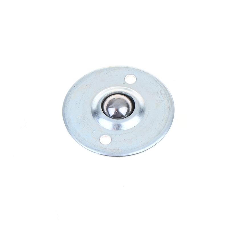 Wholesale 1PCS Hardware CY-B B - Furniture Hardware Wholesale ulasan dan harga