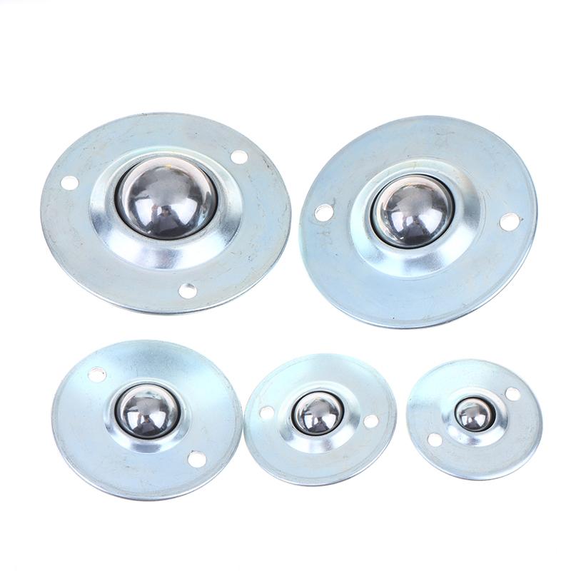 Wholesale 1PCS Hardware CY-B B - Furniture Hardware Wholesale ulasan dan harga