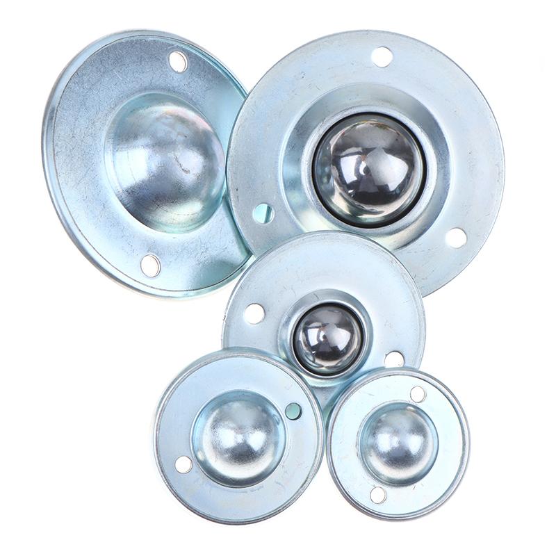 Wholesale 1PCS Hardware CY-B B - Furniture Hardware Wholesale ulasan dan harga