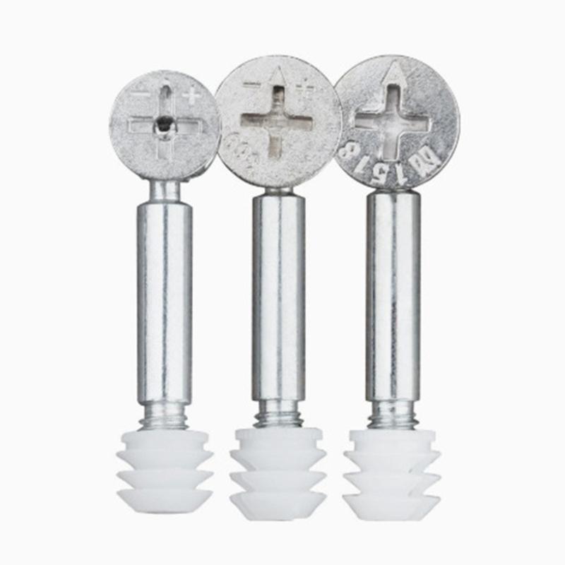 Y1UD Home Furniture Assembly H - Furniture Joining Hardware ulasan dan harga