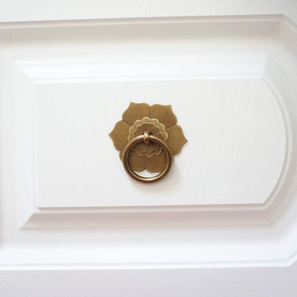 Durable Furniture Hardware Cab - Furniture Hardware Drop Pulls ulasan dan harga