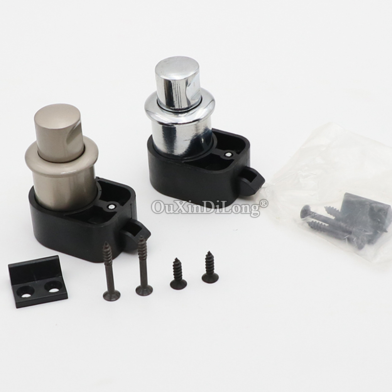 Brand New 10PCS Camper Car Pus - Brand Hardware Furniture ulasan dan harga