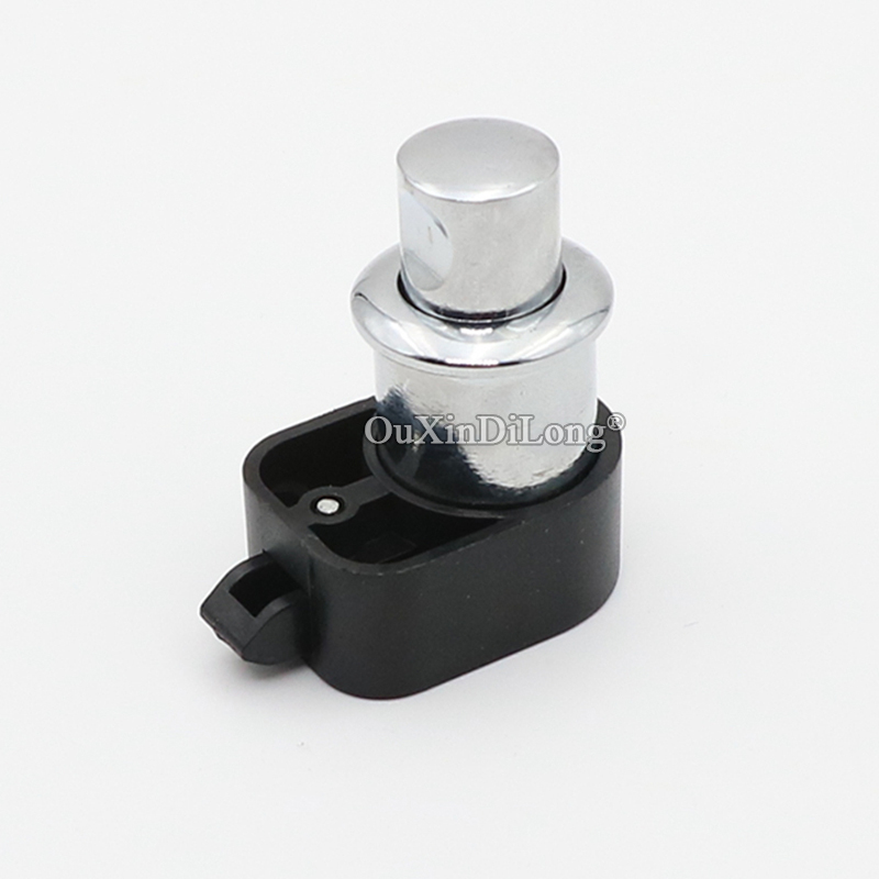 Brand New 10PCS Camper Car Pus - Brand Hardware Furniture ulasan dan harga