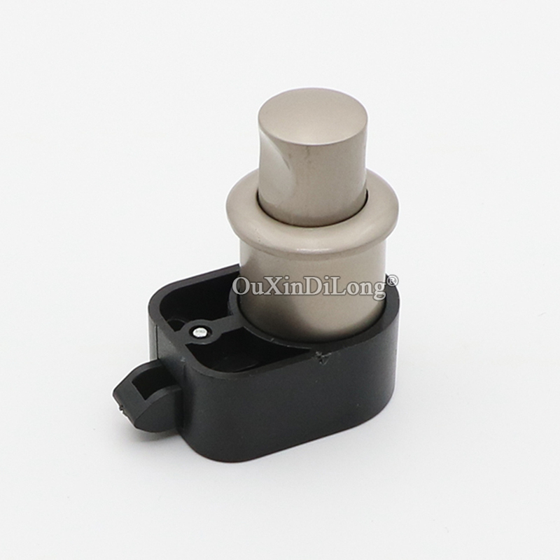 Brand New 10PCS Camper Car Pus - Brand Hardware Furniture ulasan dan harga