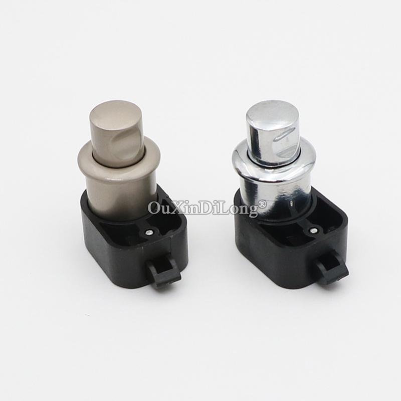 Brand New 10PCS Camper Car Pus - Brand Hardware Furniture ulasan dan harga