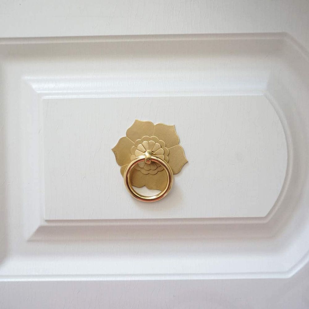 Durable Furniture Hardware Doo - Furniture Hardware Drop Pulls ulasan dan harga