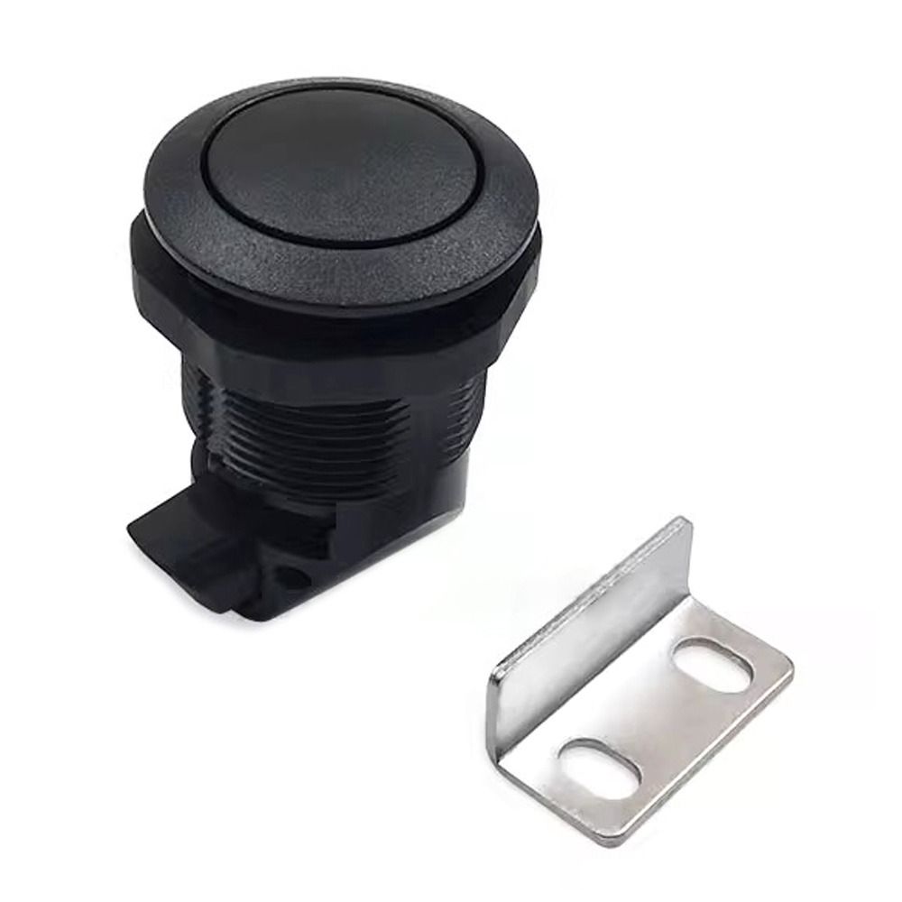 Durable Caravans Cupboard RV C - Furniture Hardware Tools ulasan dan harga