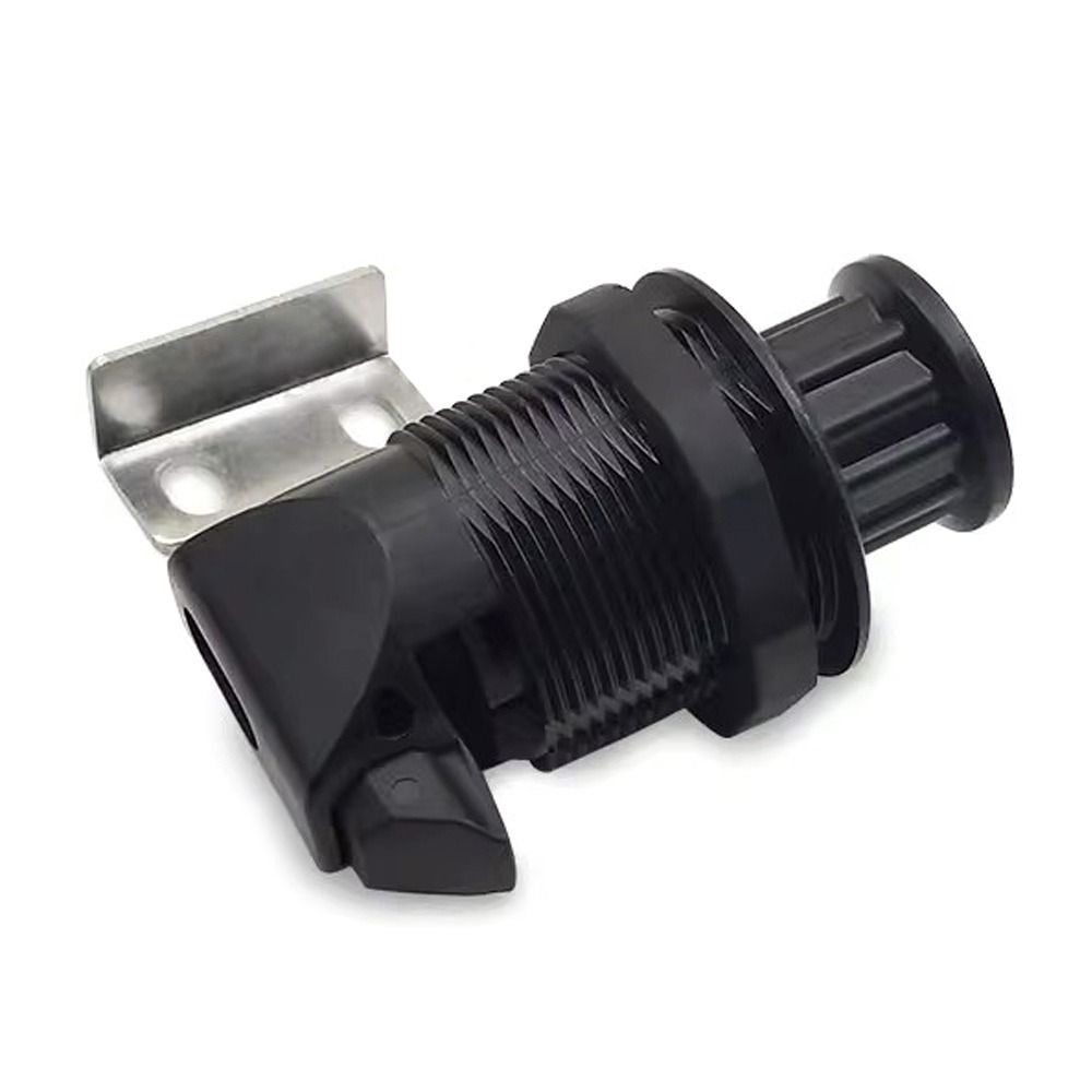 Durable Caravans Cupboard RV C - Furniture Hardware Tools ulasan dan harga