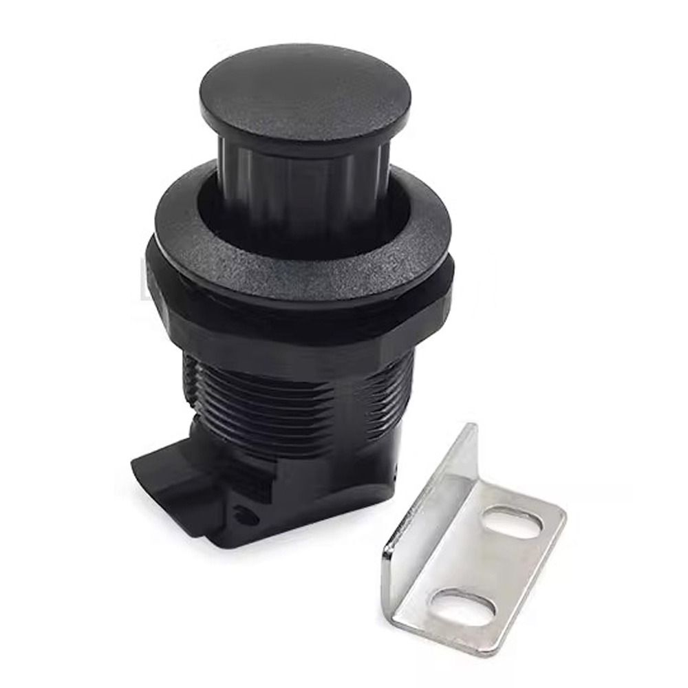 Durable Caravans Cupboard RV C - Furniture Hardware Tools ulasan dan harga