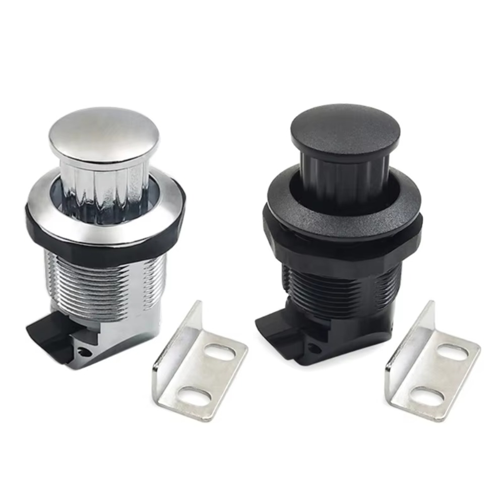 Durable Caravans Cupboard RV C - Furniture Hardware Tools ulasan dan harga