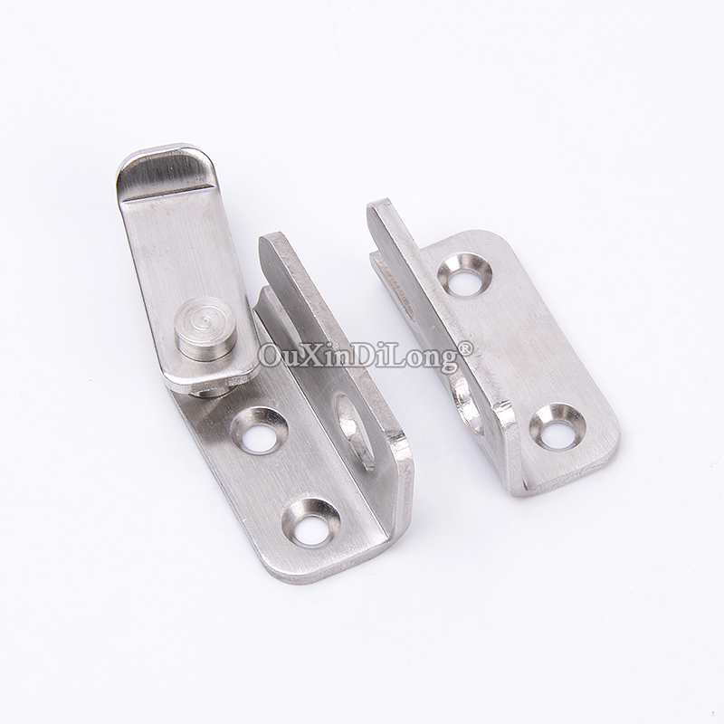 Brand New 4PCS/LOT Stainless S - Brand Hardware Furniture ulasan dan harga