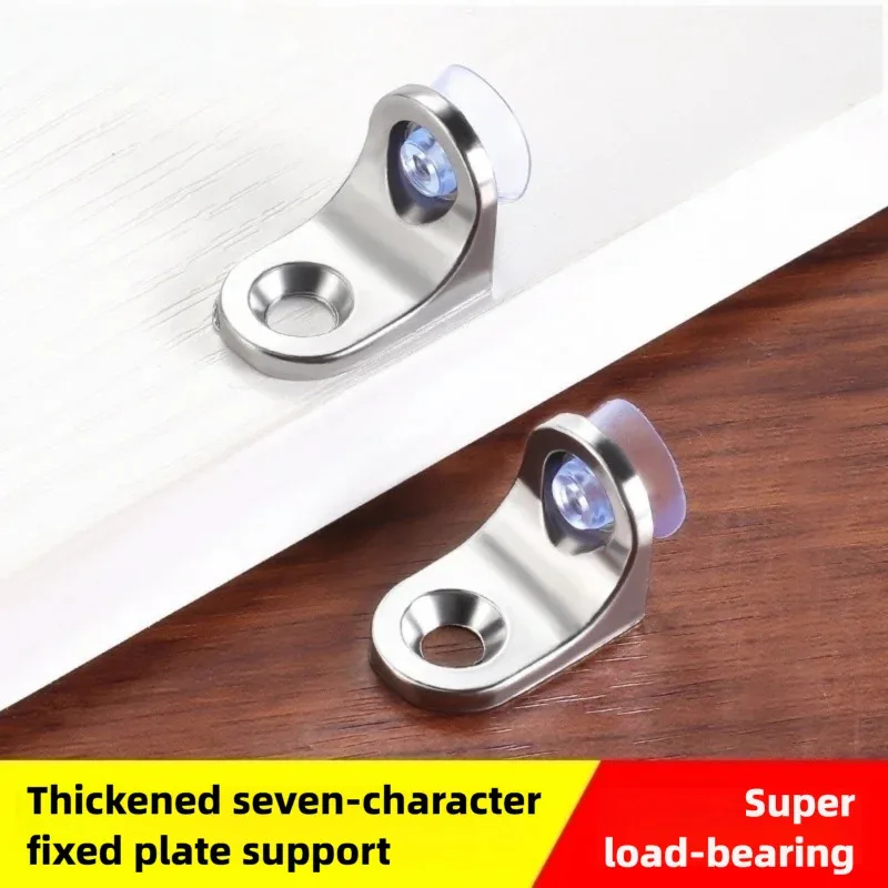10pcs Zinc-alloy Support/Home  - Furniture Hardware Tools ulasan dan harga