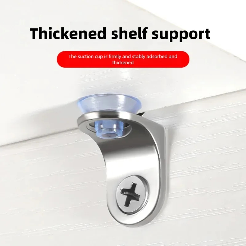 10pcs Zinc-alloy Support/Home  - Furniture Hardware Tools ulasan dan harga