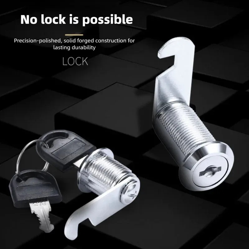 Furniture Hardware Mailbox Loc - Furniture Hardware Tools ulasan dan harga