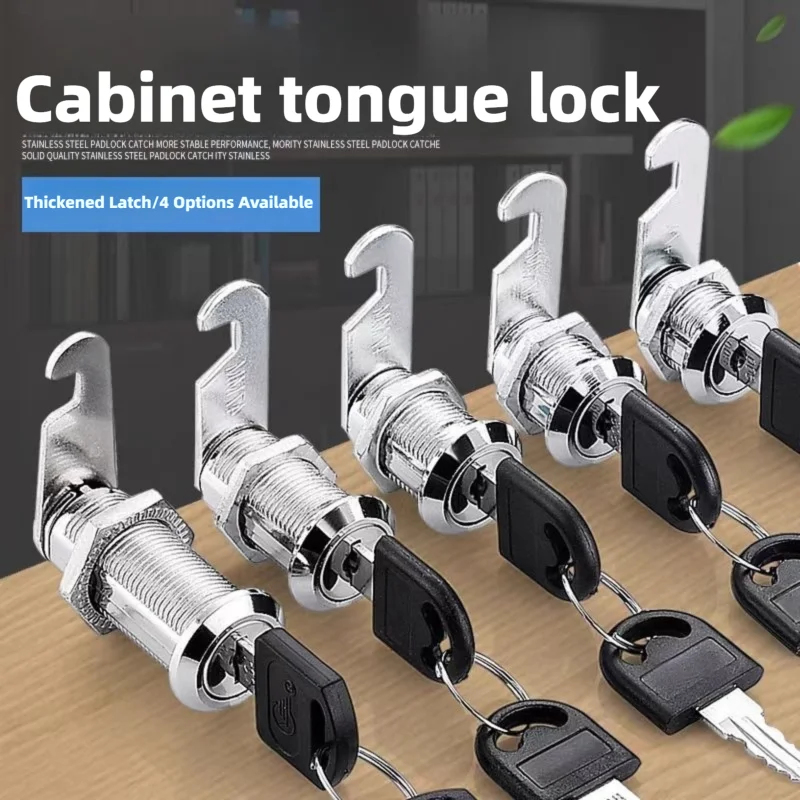 Furniture Hardware Mailbox Loc - Furniture Hardware Tools ulasan dan harga