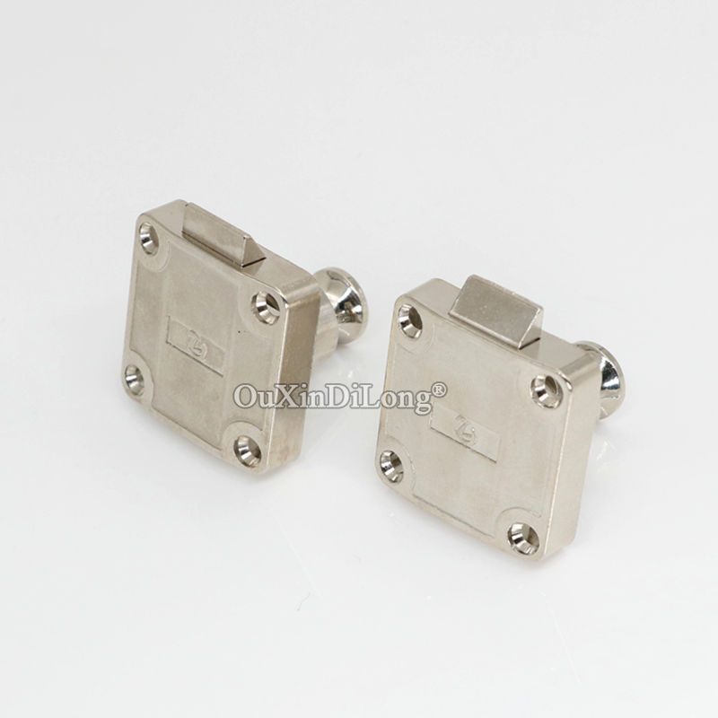 Brand New 10PCS Camper Car Pus - Brand Hardware Furniture ulasan dan harga