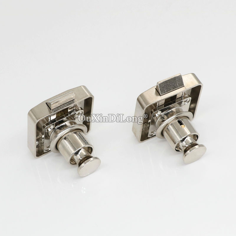 Brand New 10PCS Camper Car Pus - Brand Hardware Furniture ulasan dan harga