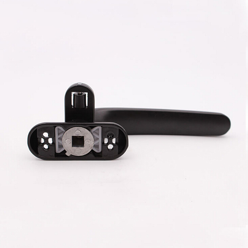 Casement Window Lock Universal - Universal Furniture Hardware ulasan dan harga