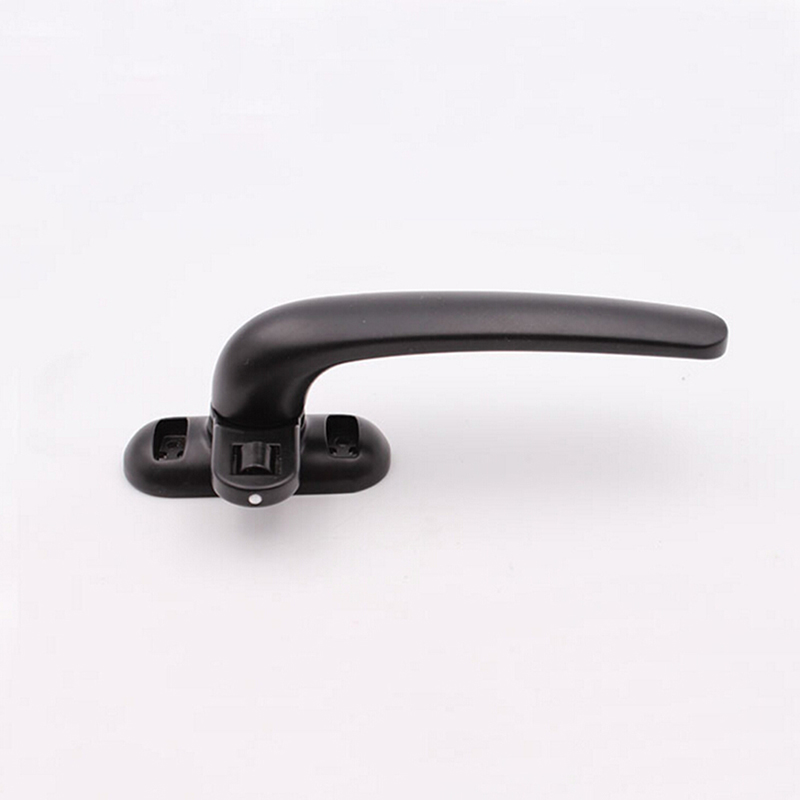 Casement Window Lock Universal - Universal Furniture Hardware ulasan dan harga