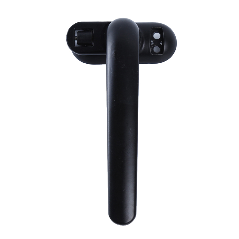 Casement Window Lock Universal - Universal Furniture Hardware ulasan dan harga