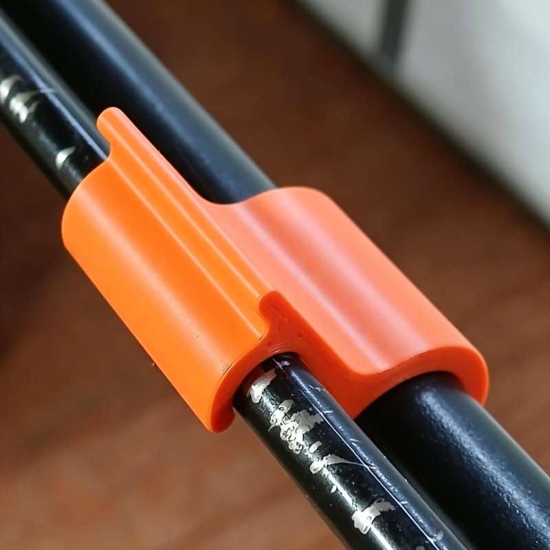 2Pcs Lawn Mower Lever Lock, Fi - Universal Furniture Hardware ulasan dan harga